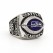 2005 Seattle Seahawks  NFC Championship Ring/Pendant